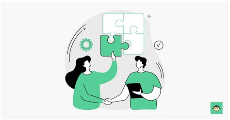 Image result for Employee Development Training Program