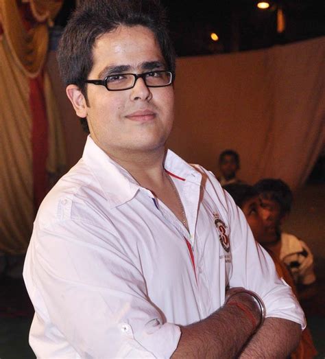 How to Lose Weight? How a Man Lost 40 kg in 2 Years? Best Weight Loss ...