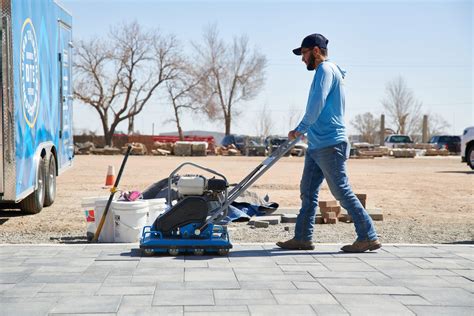 Step into Outdoor Bliss With Artful Patio Design and Landscaping in ...