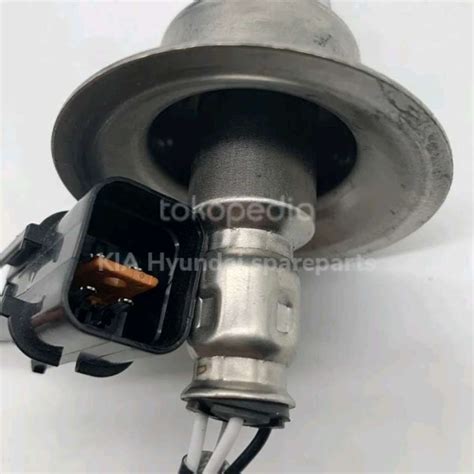 Hyundai O2 Sensor Location 的图像结果