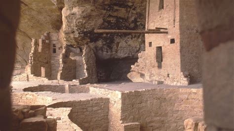 U.S. Historical Sites 的图像结果