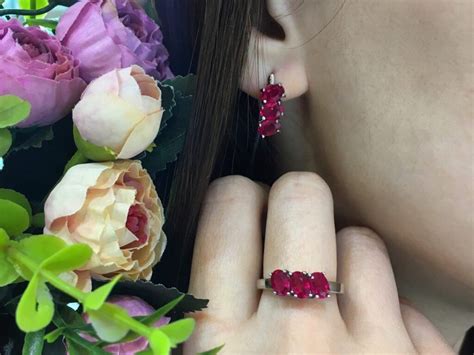 Ruby Program 的图像结果