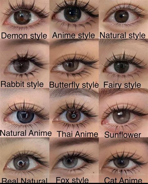 Pin by Hannah on Makeup inspiration | Easy makeup tutorial, Cute eye makeup, Simple makeup tips