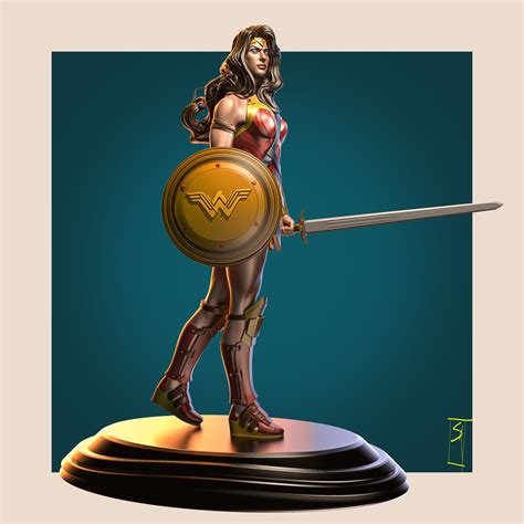 Image result for KeyShot Rendering Tutorial