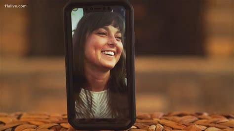 Sarah Jones Vampire Diaries Death