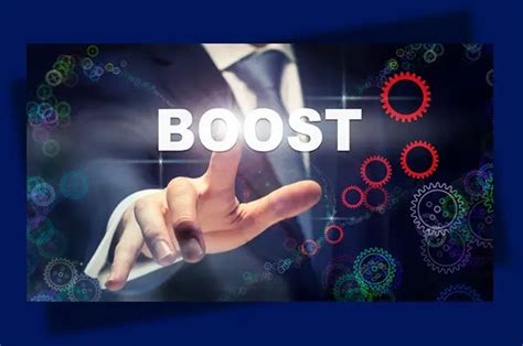 Image result for Process Performance Boost Mode