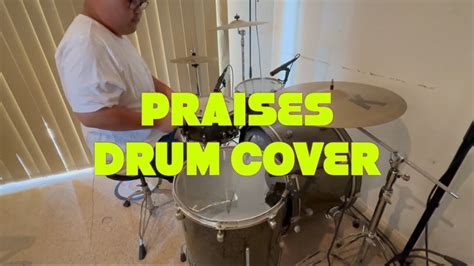 Drumer Tutorials Praise 的图像结果