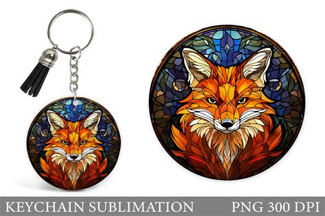 Image result for Fox Interactive Logo Keychain