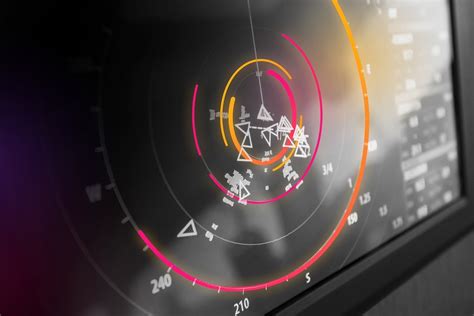 Image result for Splunk Security Use Cases