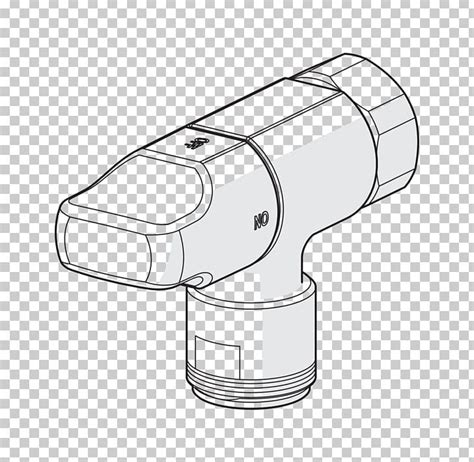 Image result for Angle Drawing Tool