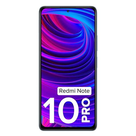 Image result for MI Note 10 Pro Blue
