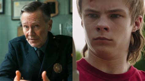 Welcome to Derry Family Tree: How the Characters Are Related to IT’s ...