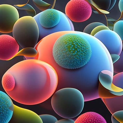 Image result for Adobe Media Encoder Install