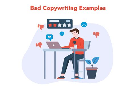 Image result for Bad Copywrite