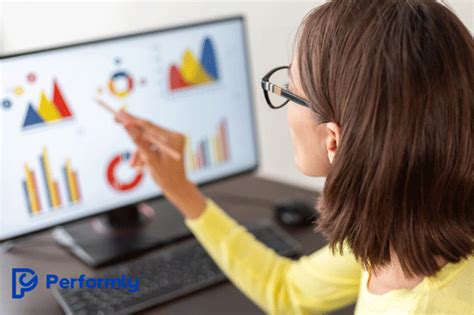 Performance Appraisal Tools 的图像结果