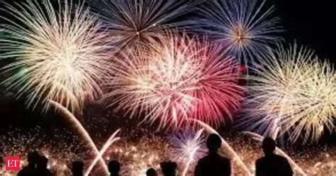 Scarborough New Year’s Eve 2022: Scarborough Council reveals New Year’s ...