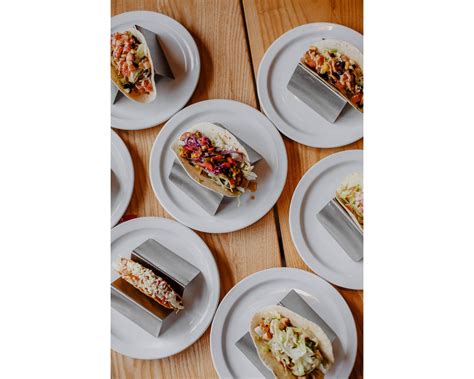 Order Rock 'N' Taco (Roswell) Menu Delivery【Menu & Prices】| Roswell ...