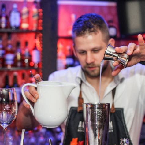 LENZ - GENUINE DRINKS (2024) All You Need to Know BEFORE You Go (with ...