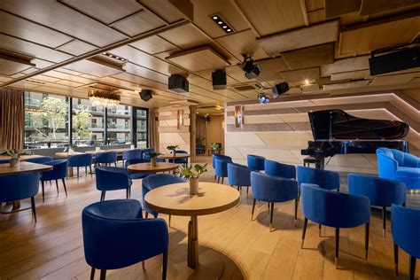 Live at The Sun Rose | The Sun Rose West Hollywood