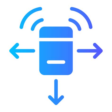 Multi Sensor Camera Icon 的图像结果