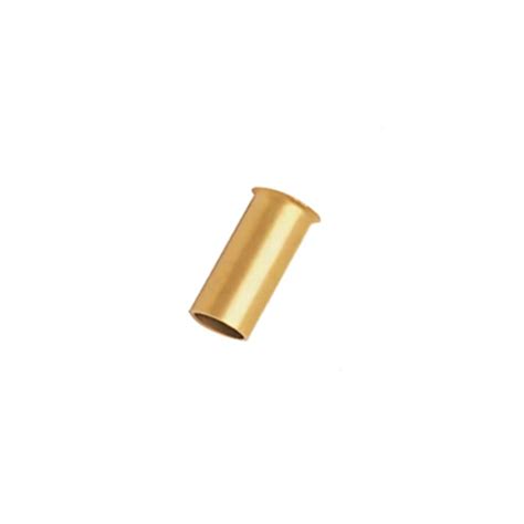 0127 14 00 Legris | Legris Brass Pipe Fitting, Straight Push Fit ...