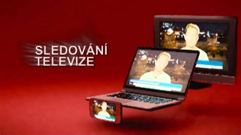 Image result for O2TV Sledovani