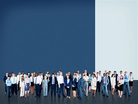 Business Presentation High Resolution Images 的图像结果