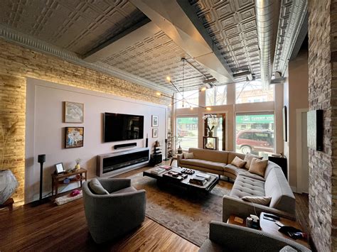 Creating an urban oasis in Oak Park - Wednesday Journal