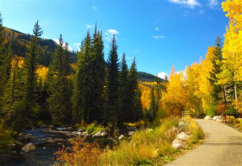 Jump Creek Falls - Waterfall Hikes in Idaho