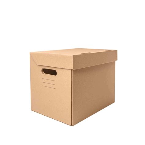 Image result for Box Formula