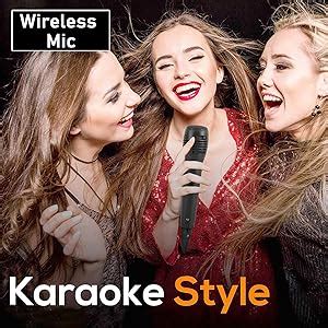 Intellegent Technologies Traders Limited Zoook Rocker Thunder XXL Duet ...