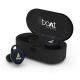 Free Try & Buy BoAt Airdopes 382 True Wireless Bluetooth Headset ...