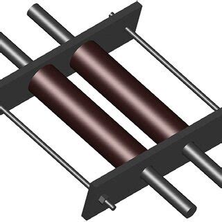 Image result for Disc Spring Testing