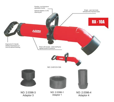 DRAIN CLEANING MACHINE