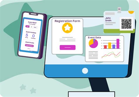 Image result for Event Registration Software