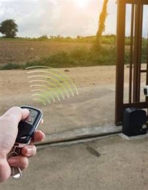 Image result for Network Gate Problems