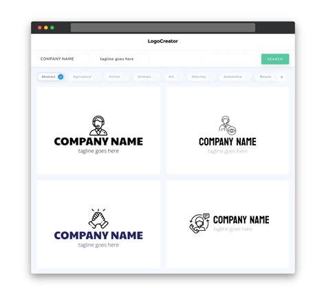 Language Support Logo 的图像结果