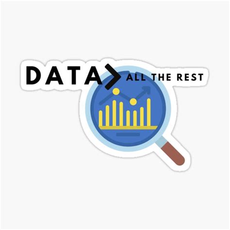 Image result for Data Analysis Code Meme