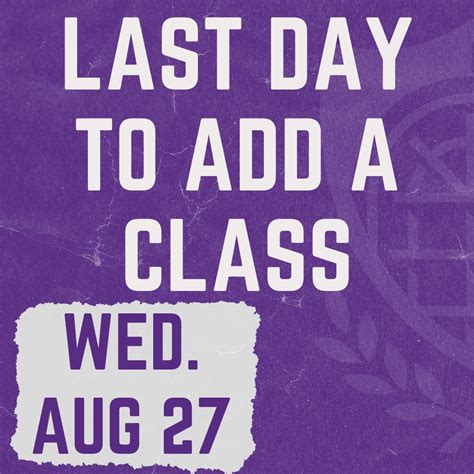 UCA Student Success (@ucastudent_success) • Instagram photos and videos