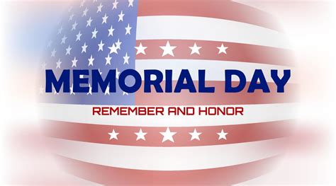 Flag of Unites States 的图像结果