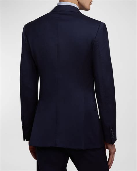 Navy Business Suit 的图像结果