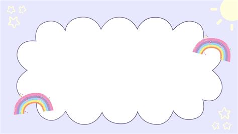 Image result for Fun Walk Background