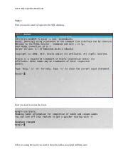 Image result for Bind SQL Injecttion Lab 11