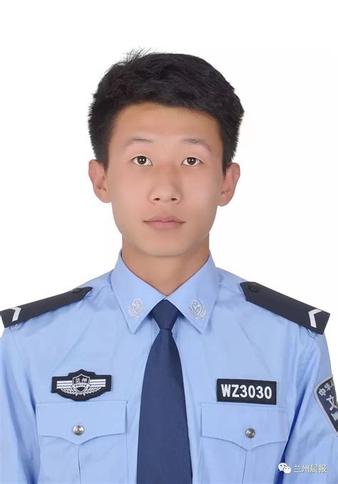 公安局文职人员-公安局文职人员
