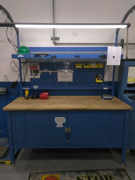 Rehrig Pacific Office Photos | Glassdoor