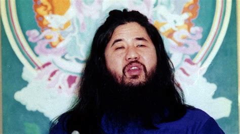 JavaScript Array Problems 的图像结果