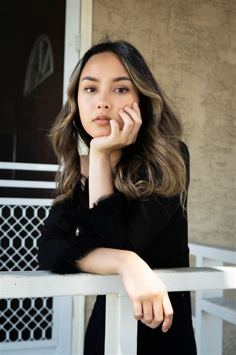 Top 999+ Lovely Girl Wallpaper Full HD, 4K Free to Use