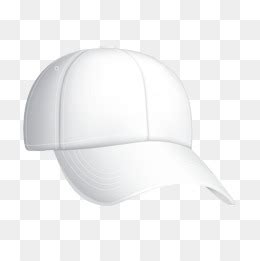 【白色帽子素材】免费下载_白色帽子图片大全_千库网png