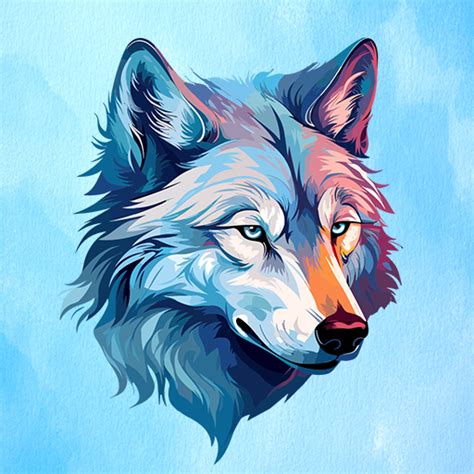 Learn to draw animals - Apps on Google Play