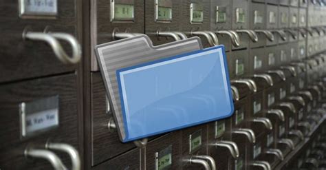 Windows Explorer Alternatives 的图像结果